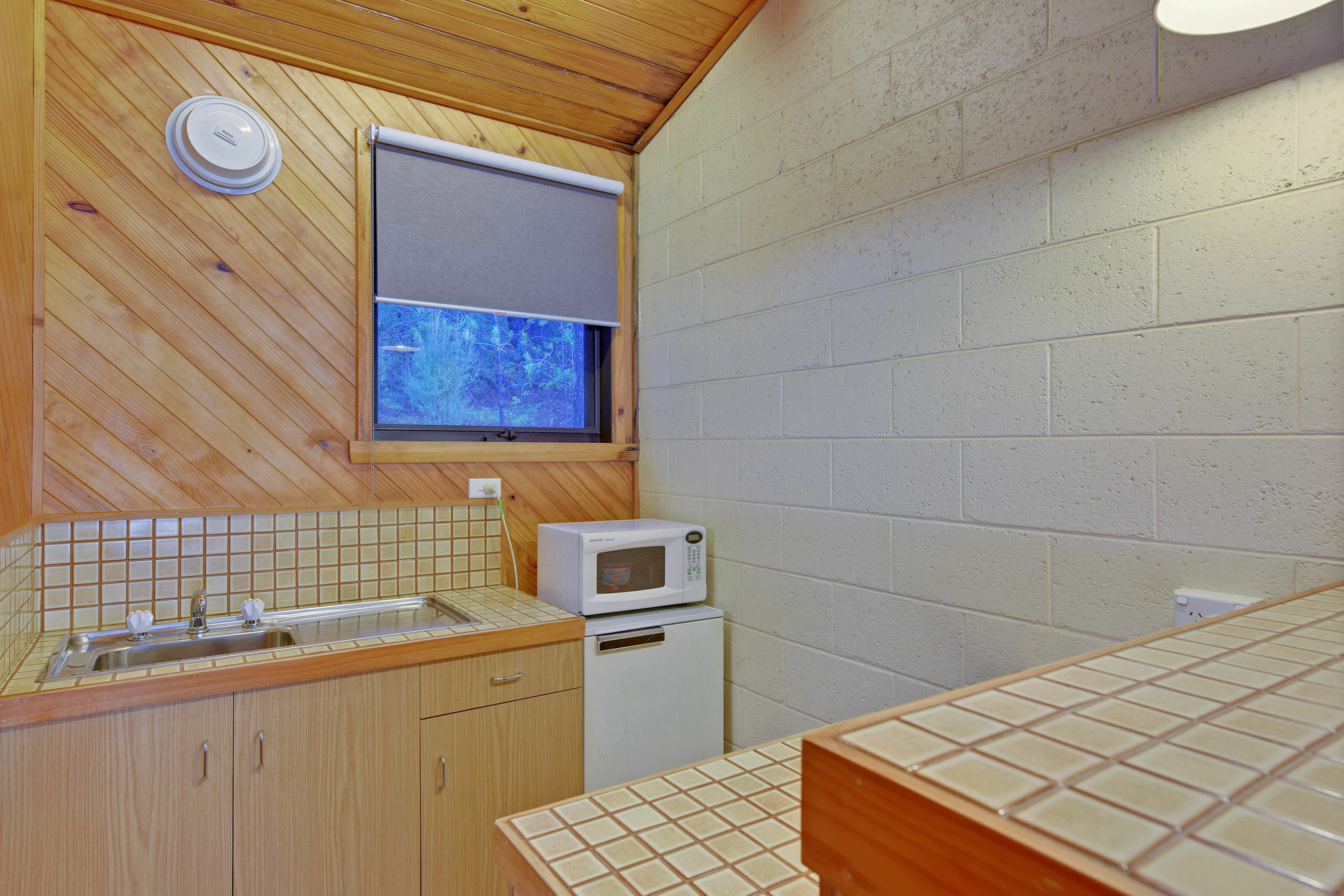 Gold Rush Inn Queenstown Esterno foto